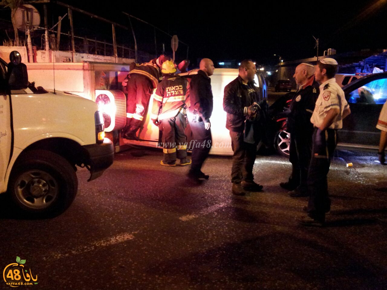 sha7ena flipa (7).jpg